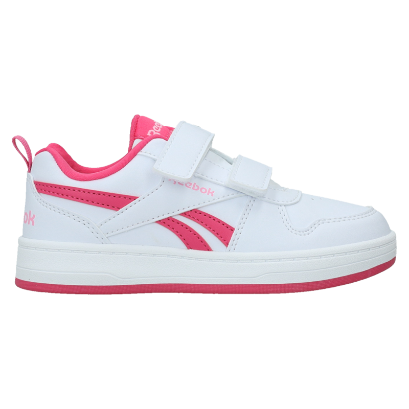 Dječije patike Reebok ROYAL PRIME 2.0 2V