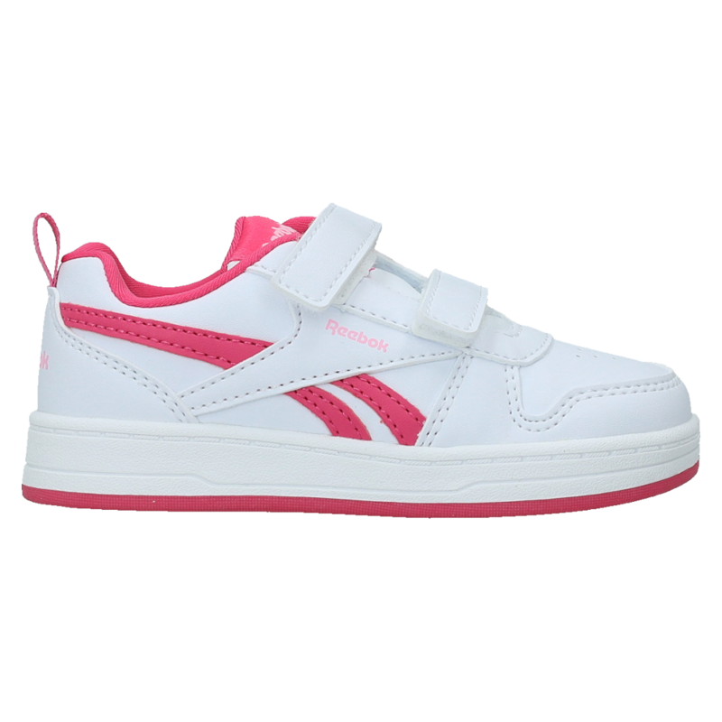 Dječije patike Reebok ROYAL PRIME 2.0 2V