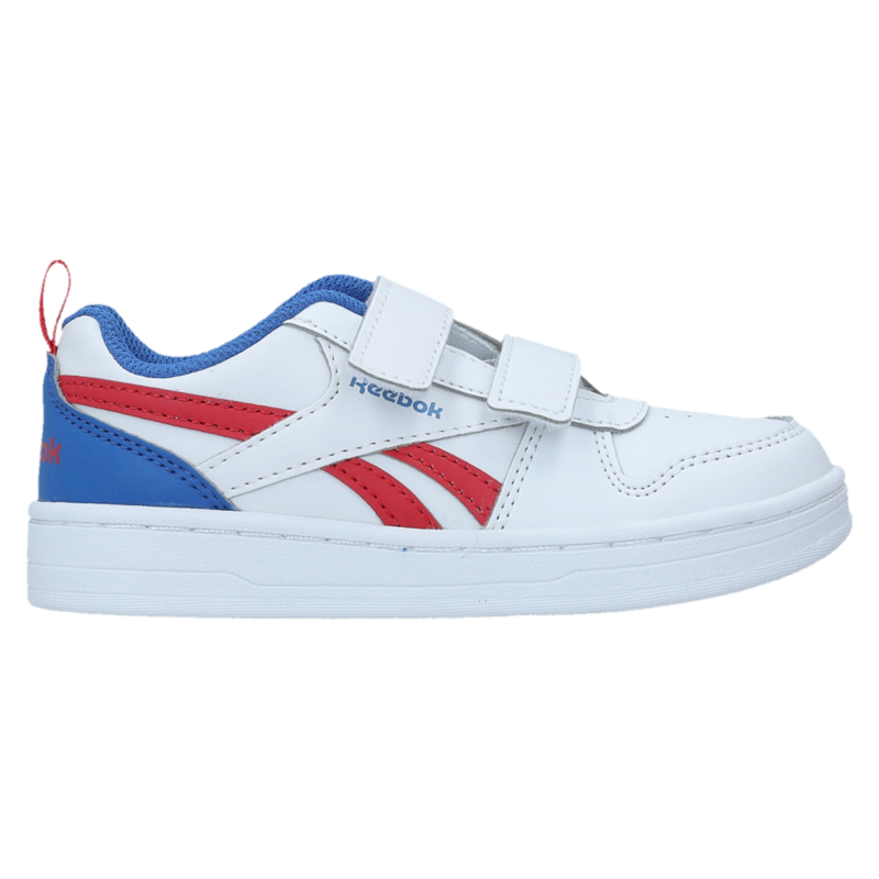 Dječije patike Reebok ROYAL PRIME 2.0 2V