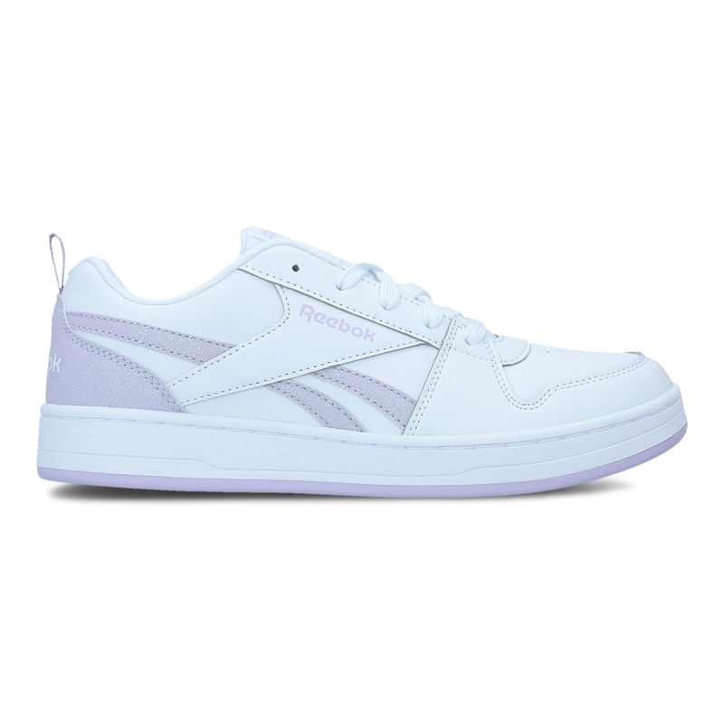 Dječije patike Reebok ROYAL PRIME 2.0
