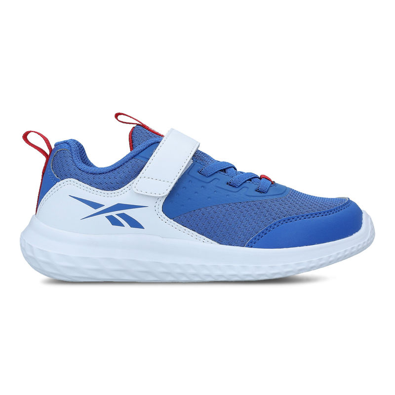 Dječije patike Reebok RUSH RUNNER 4.0 ALT