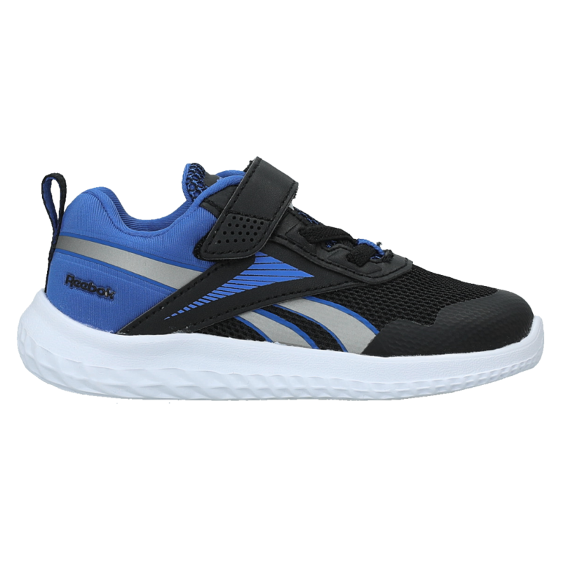 Dječije patike Reebok RUSH RUNNER 5 TD