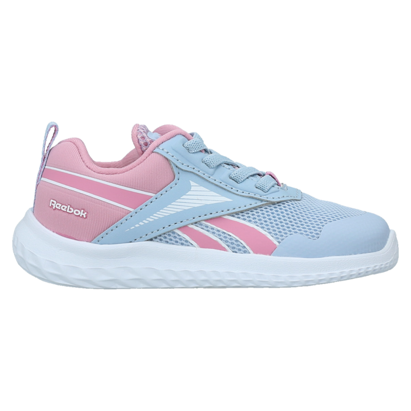 Dječije patike Reebok RUSH RUNNER 5 TD