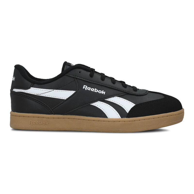 Dječije patike Reebok SMASH EDGE