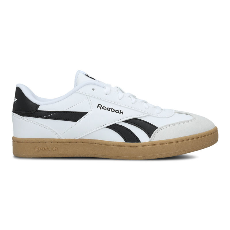 Dječije patike Reebok SMASH EDGE