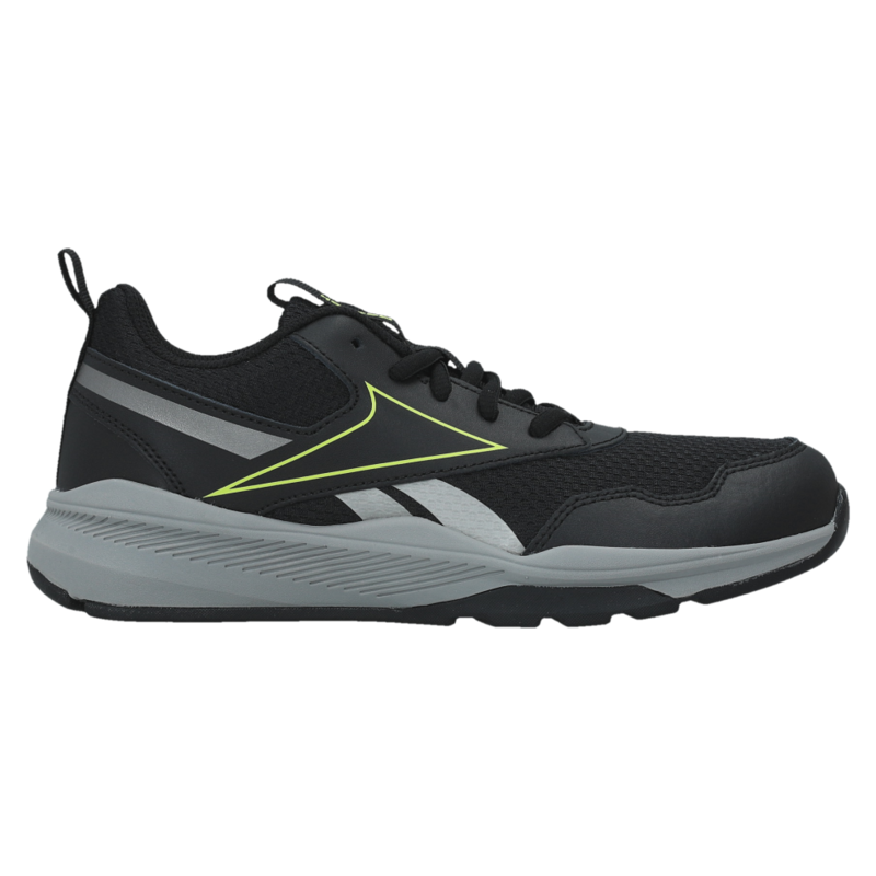 Dječije patike Reebok XT SPRINTER 2.1