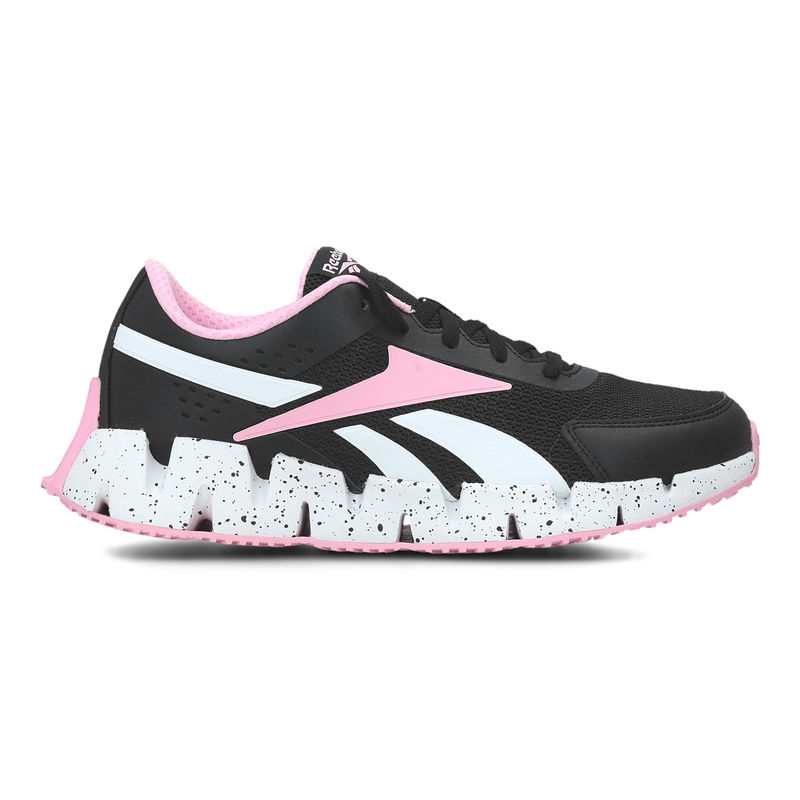 Dječije patike Reebok ZIG DYNAMICA 2.1