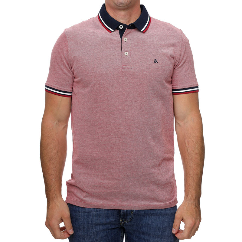 Muška majica Jack&Jones Polo