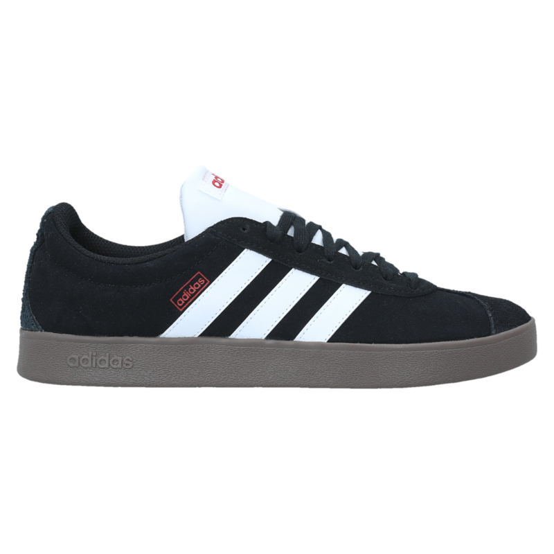 Muške patike adidas VL COURT 2.0