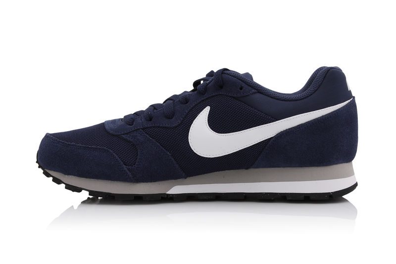 Patike nike shop md runner