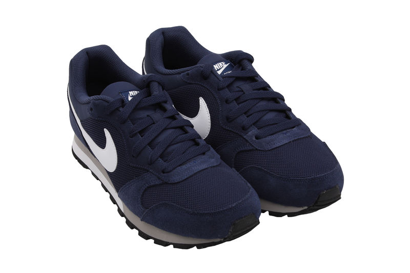 Patike nike 2025 md runner