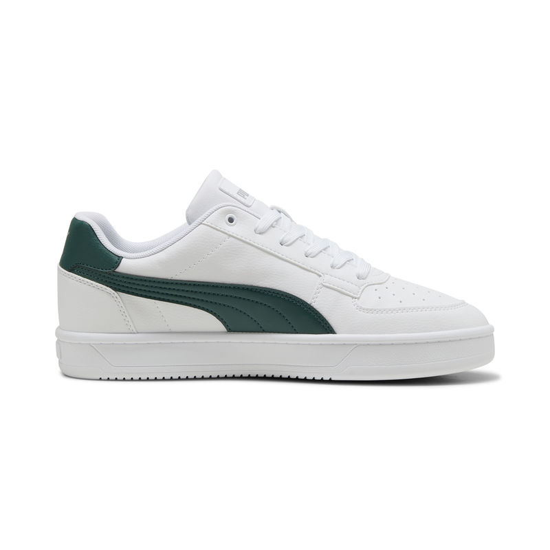 Muške patike Puma Caven 2.1