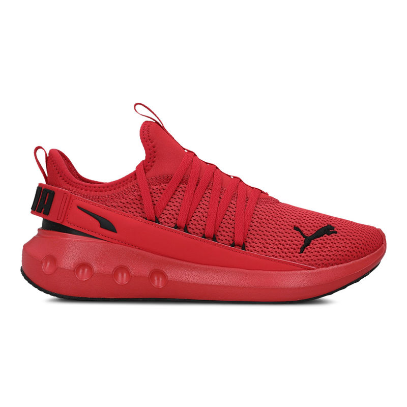 Muške patike Puma Softride Carson Fresh