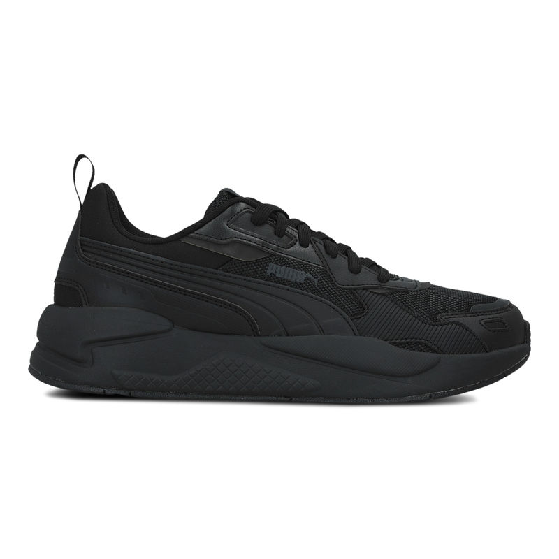 Muške patike Puma X-Ray 4