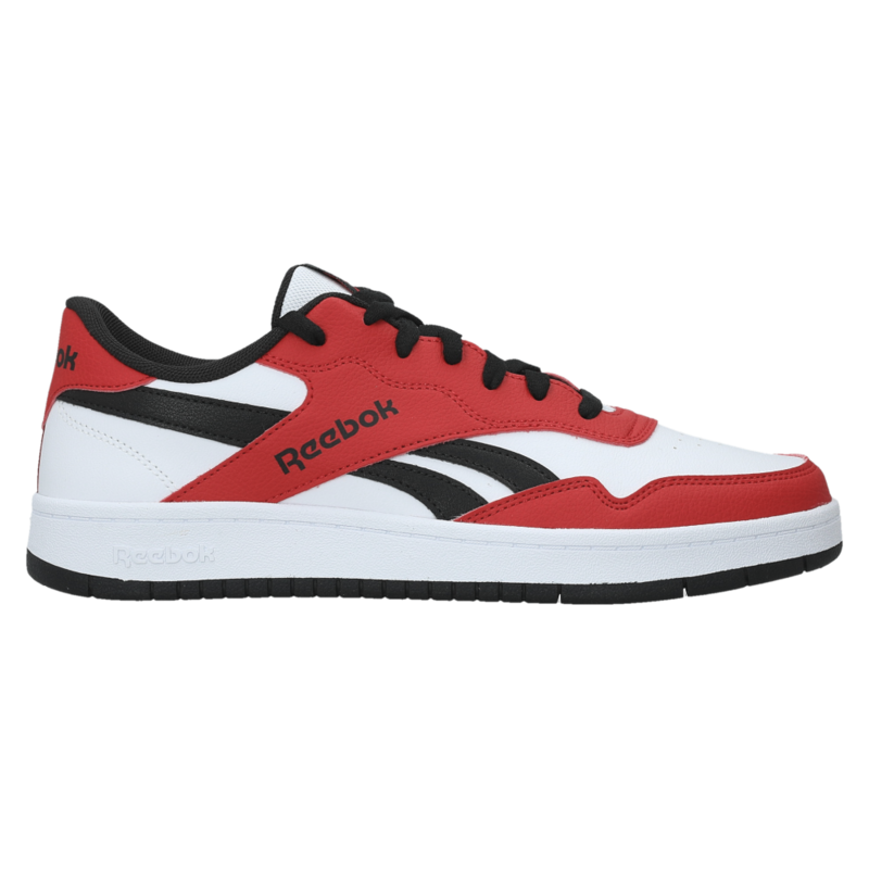 Muške patike Reebok BB 1001