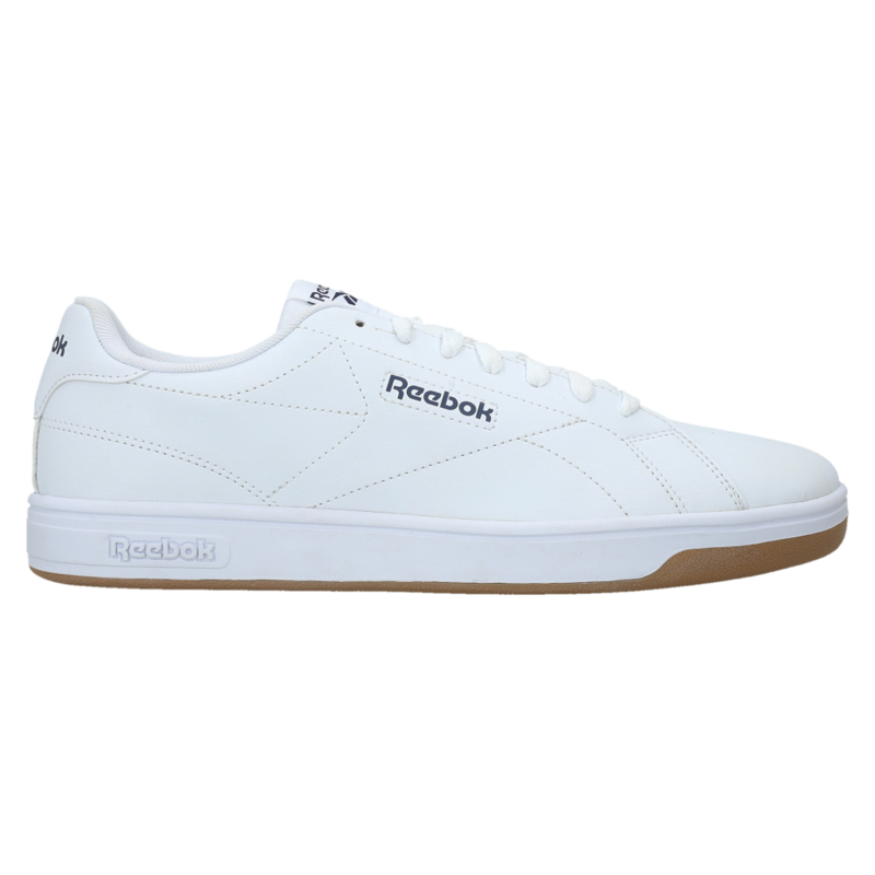 Muške patike Reebok COURT CLEAN