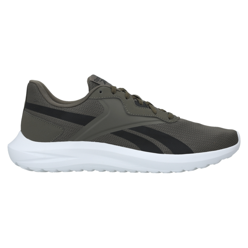 Muške patike Reebok ENERGEN LUX