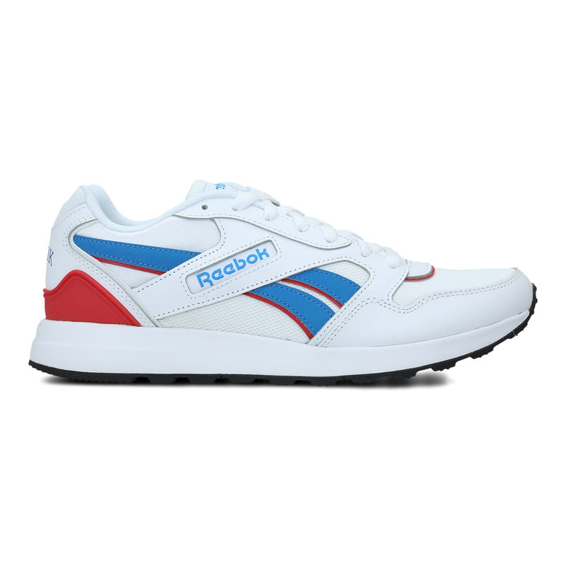Muške patike Reebok GL1001