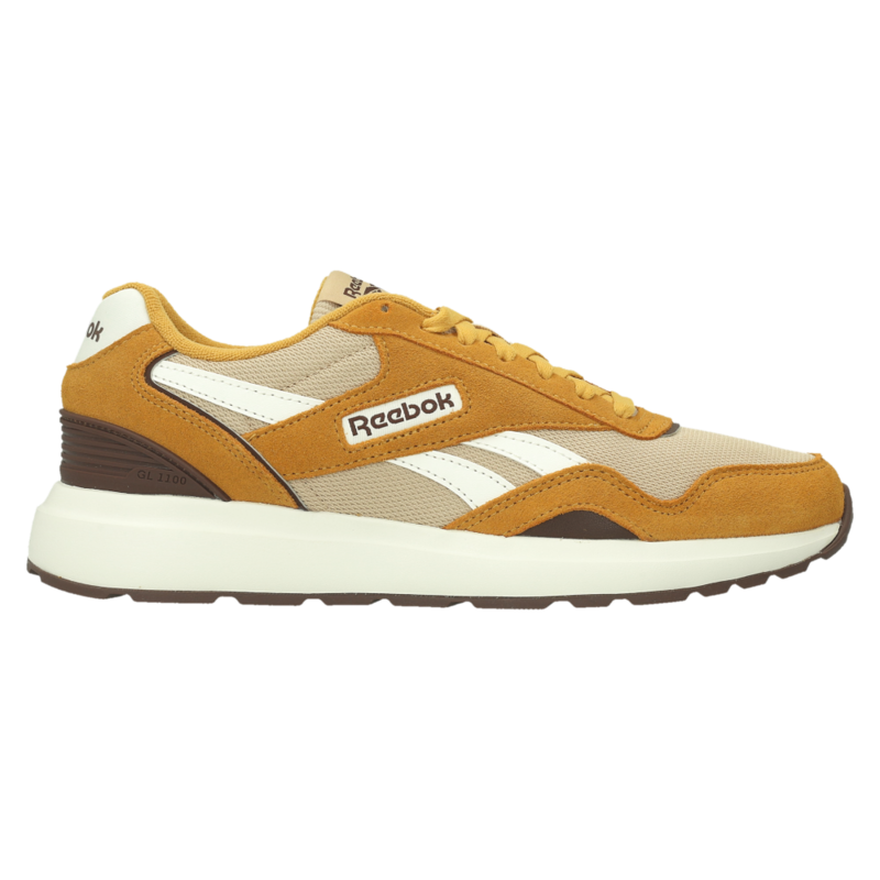 Muške patike Reebok GL1100