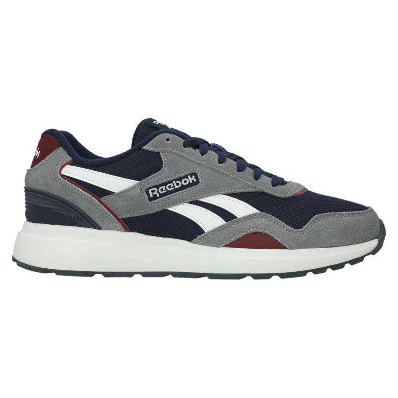 Muške patike Reebok GL1100