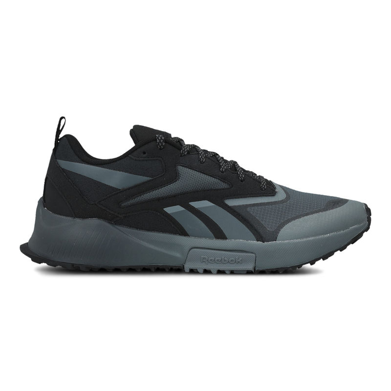 Muške patike Reebok LAVANTE TRAIL 3