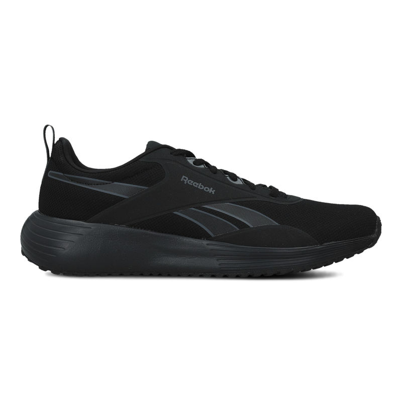 Muške patike Reebok LITE PLUS 5