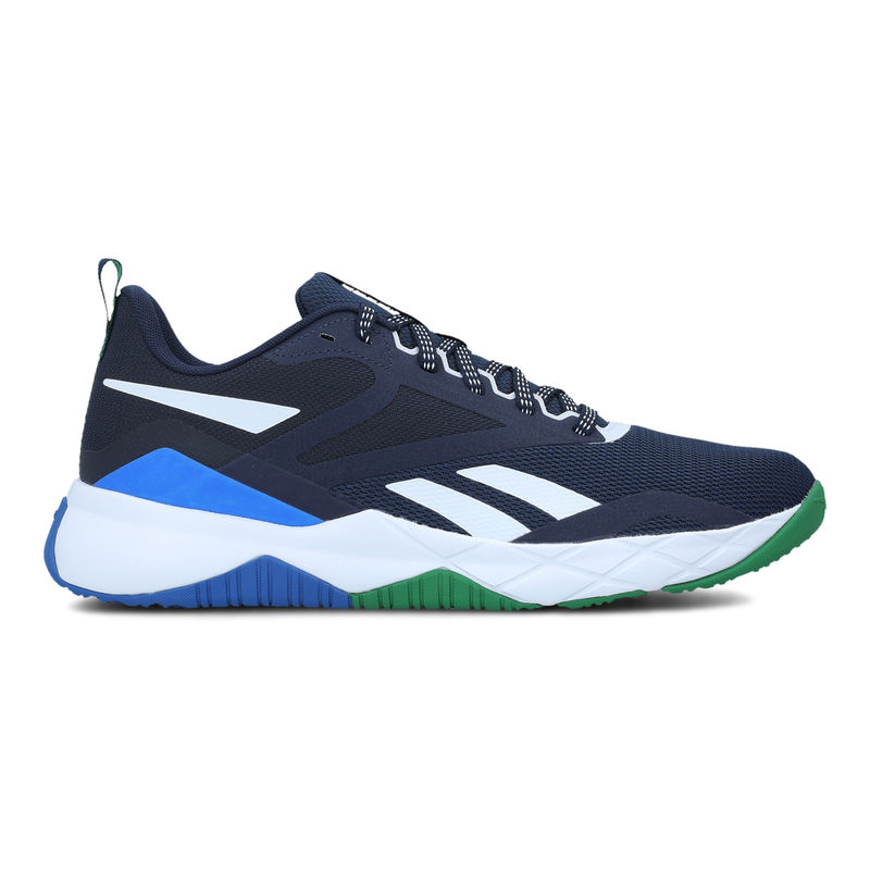 Muške patike Reebok NFX TRAINER