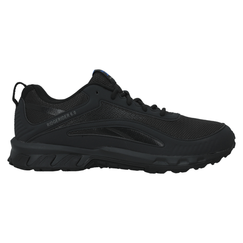 Muške patike Reebok RIDGERIDER 6.1
