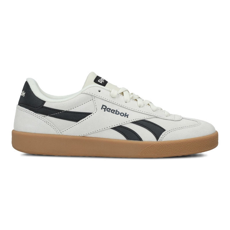 Muške patike Reebok SMASH EDGE