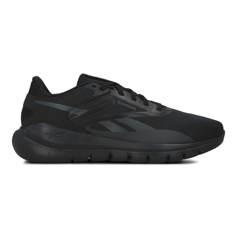 Muške patike Reebok SPLIT FLEX