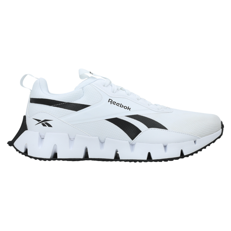 Muške patike Reebok ZIG DYNAMICA STR