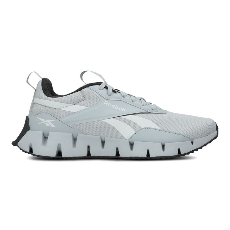 Muške patike Reebok ZIG DYNAMICA STR