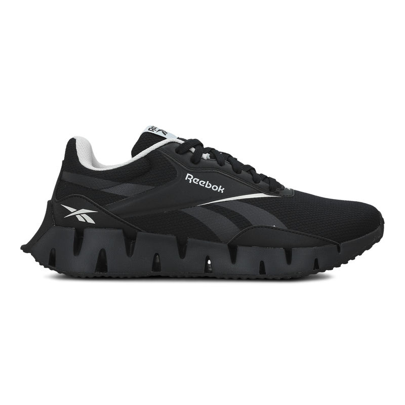 Muške patike Reebok ZIG DYNAMICA STR