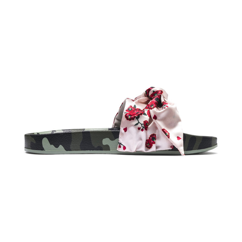 Ženske papuče Puma LEADCAT 'CHERRY BOMBS' S.TSAI