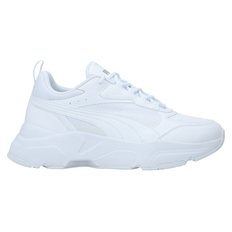 Ženske patike Puma CASSIA