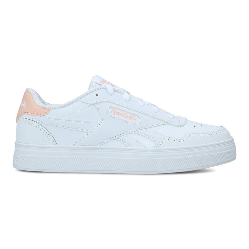 Ženske patike Reebok COURT ADVANCE BOLD