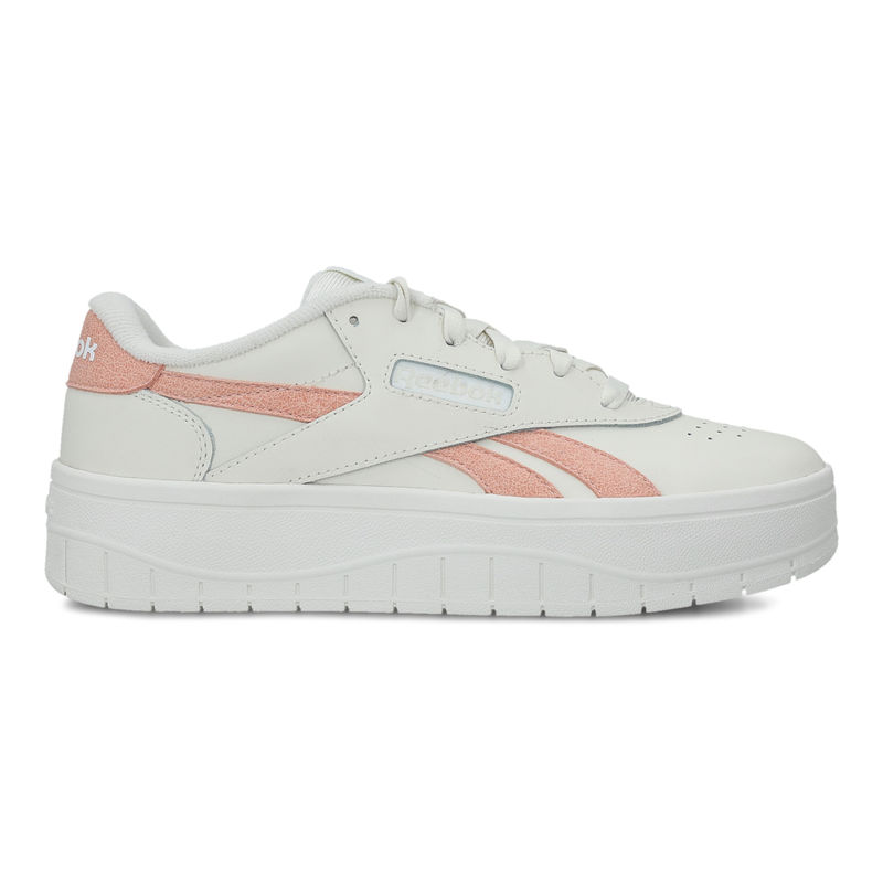 Ženske patike Reebok COURT ADVANCE SURGE