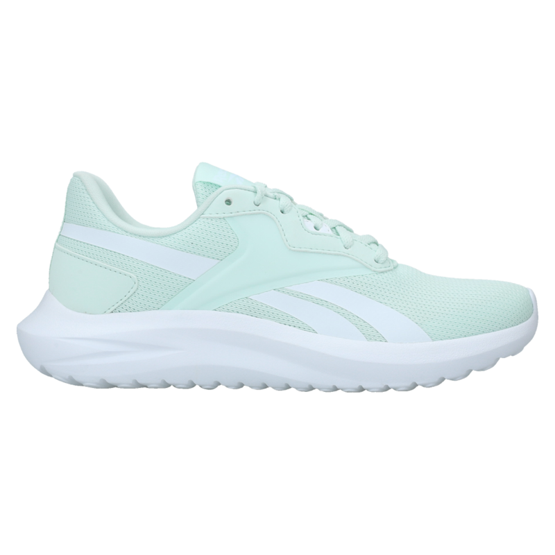Ženske patike Reebok ENERGEN LUX