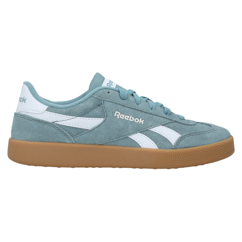Ženske patike Reebok SMASH EDGE