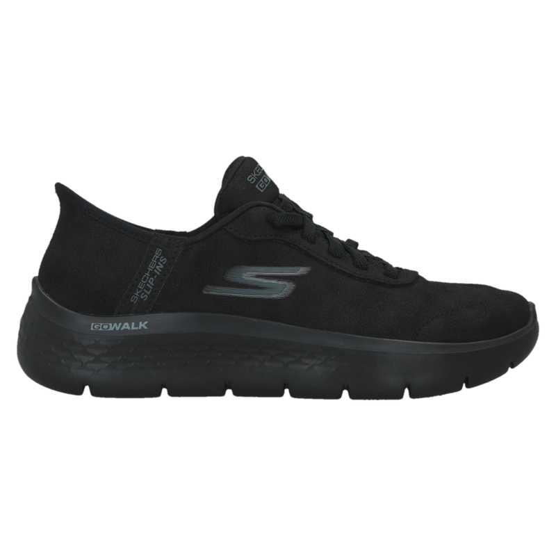 Ženske patike Skechers GO WALK FLEX