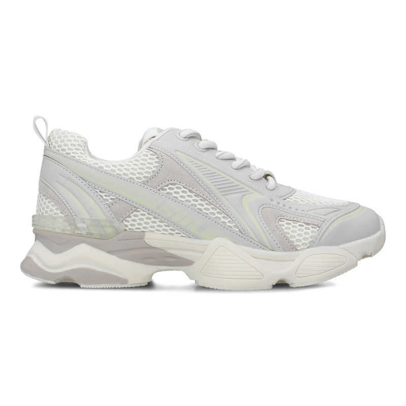 Ženske patike Steve Madden Speedster-E