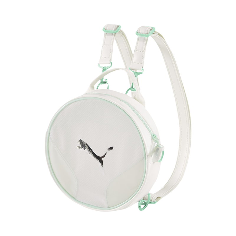 Ženski ranac Puma Prime Round Backpack C