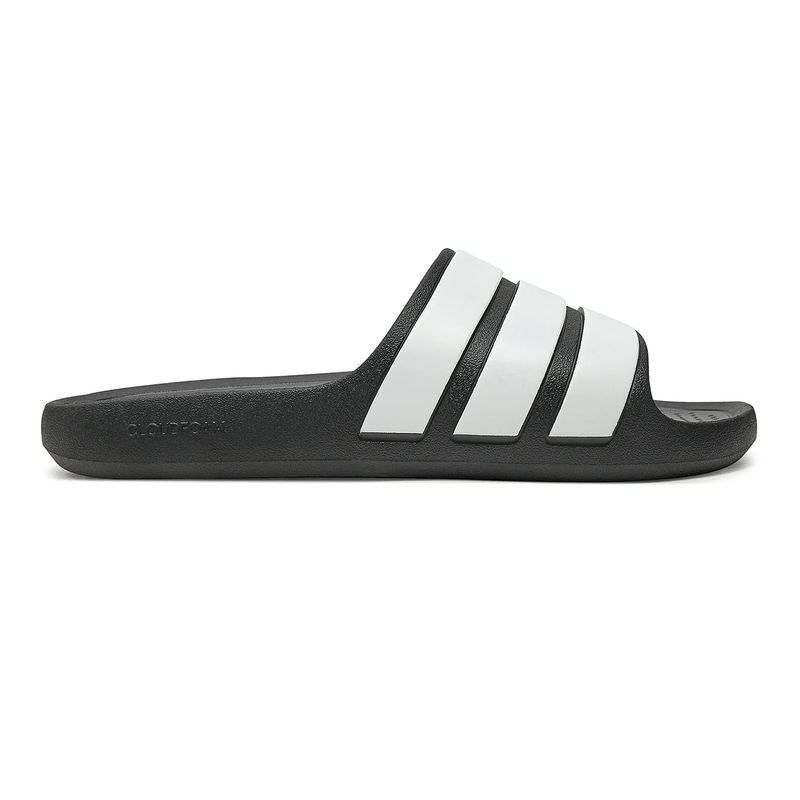 Muške papuče adidas ADILETTE FLOW