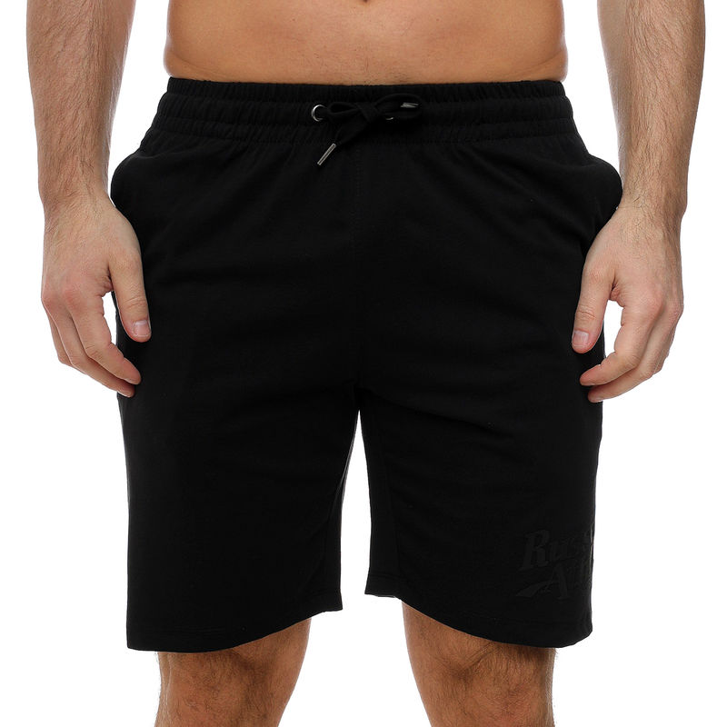 Muški šorc Russell SHORTS