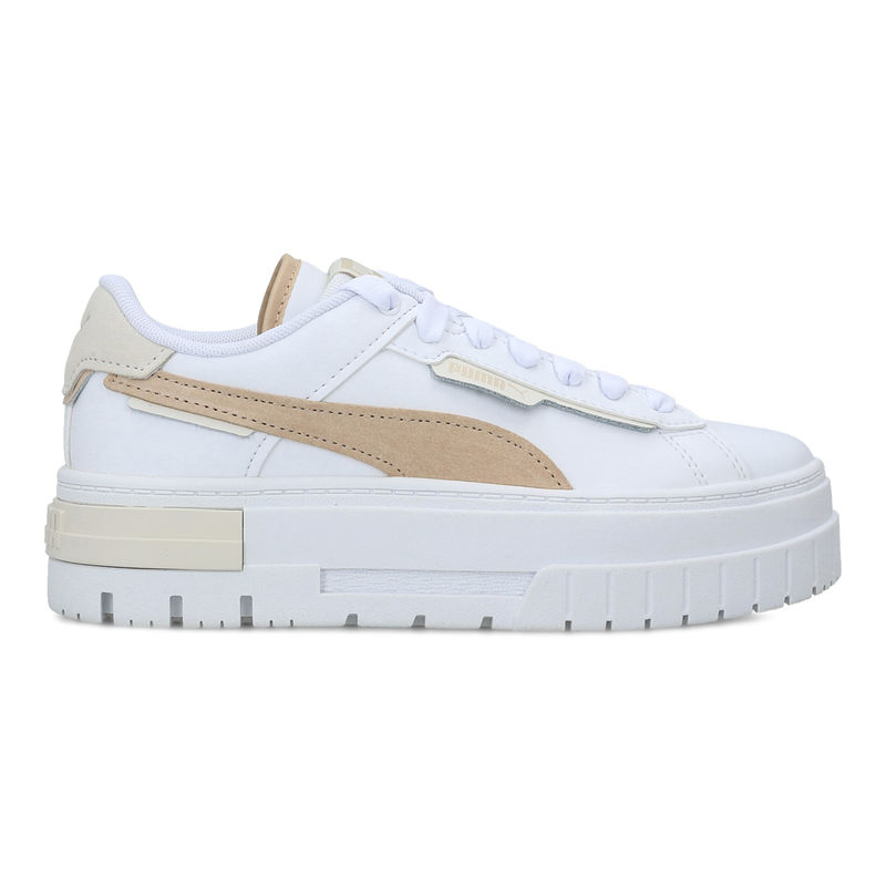 Puma Mayze Crashed Jr