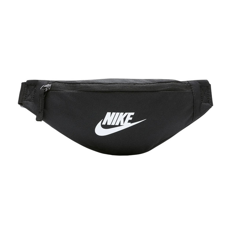 Unisex torba Nike HERITAGE S WAISTPACK