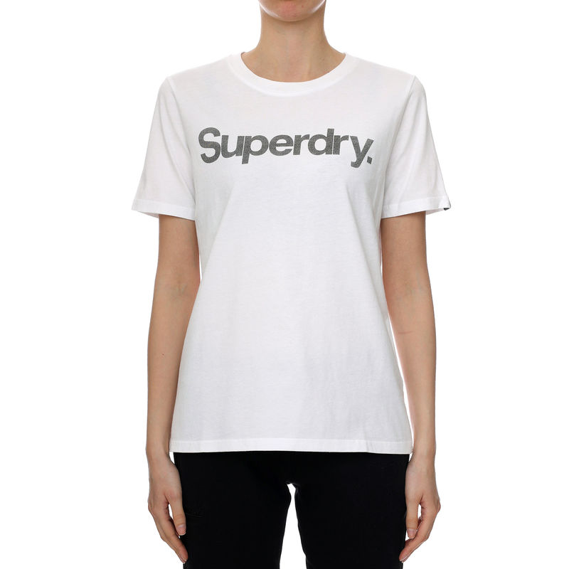 Ženska majica Superdry