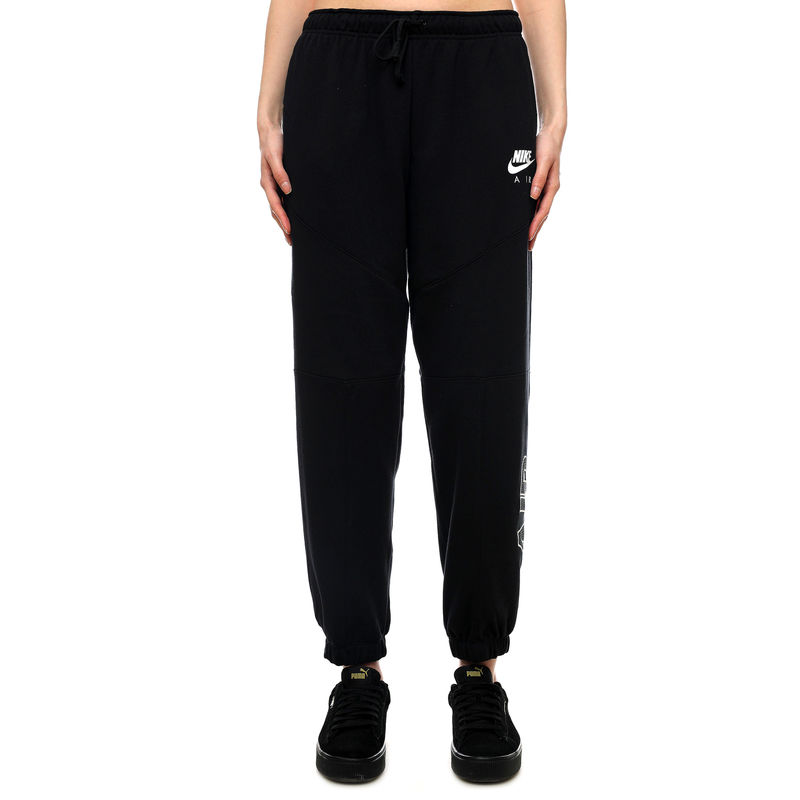 Ženska trenerka donji dio Nike WOMENS SPORTSWEAR AIR FLC PANT