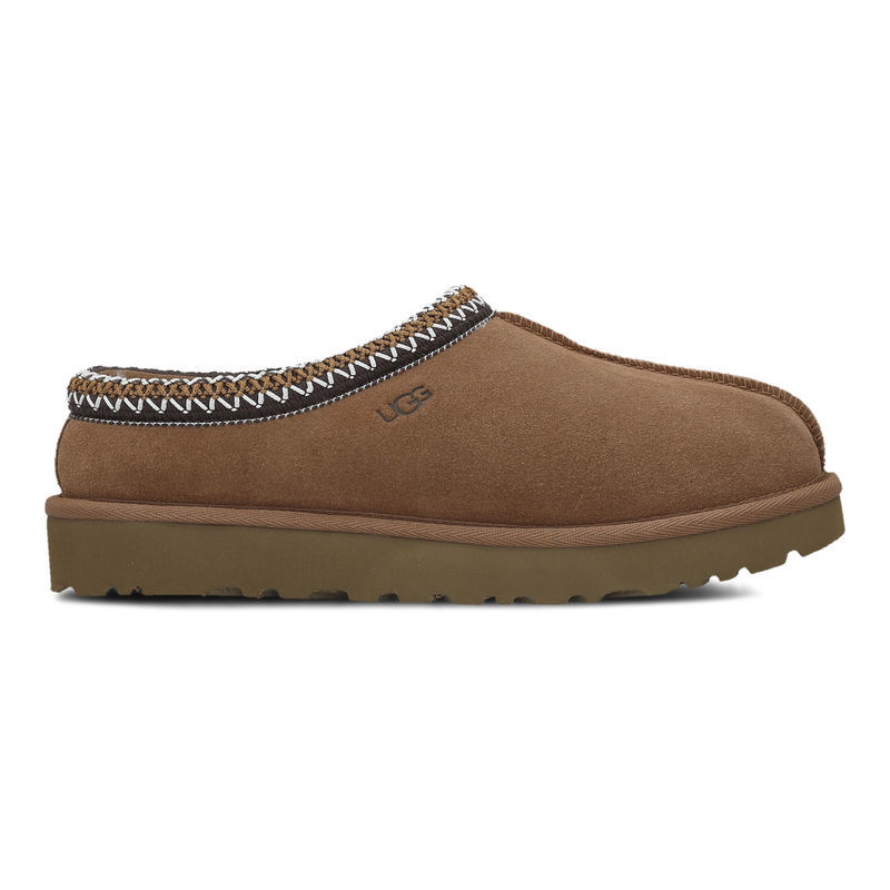 Ženske papuče Ugg Tasman
