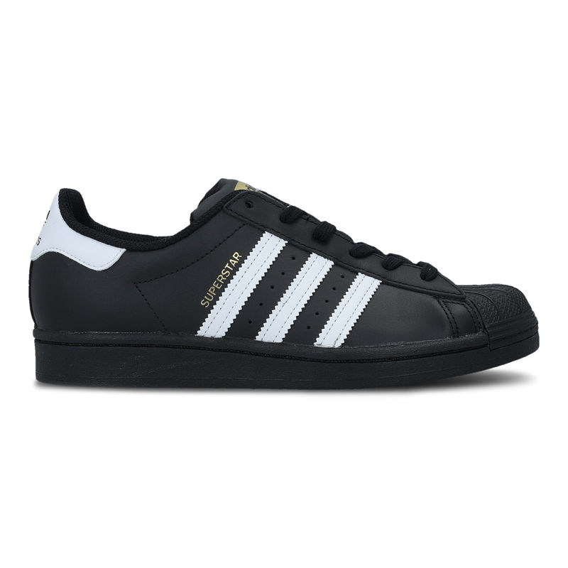 Dječije patike adidas SUPERSTAR J